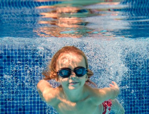 Beneficios de la Cloración Salina para Tu Piscina