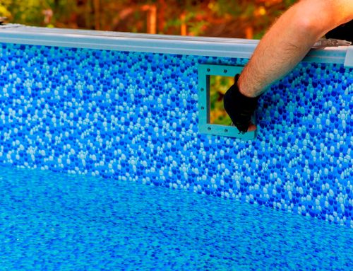 Mantenimiento y reparación de piscinas: claves para una piscina siempre perfecta